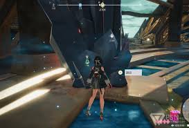 优米雅的炼金工房玛娜间歇晶怎么快速刷_wishdown.com 优米雅的炼金工房团队协作采集示意图