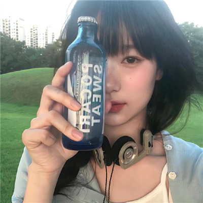 王的最佳网名女生英文名(精选100个)_wishdown.com 王的最佳网名女生英文名(精选100个)_wishdown.com