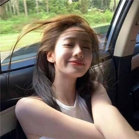 自创游戏昵称女生网名大全(精选100个)_wishdown.com 自创游戏昵称女生网名大全(精选100个)_wishdown.com