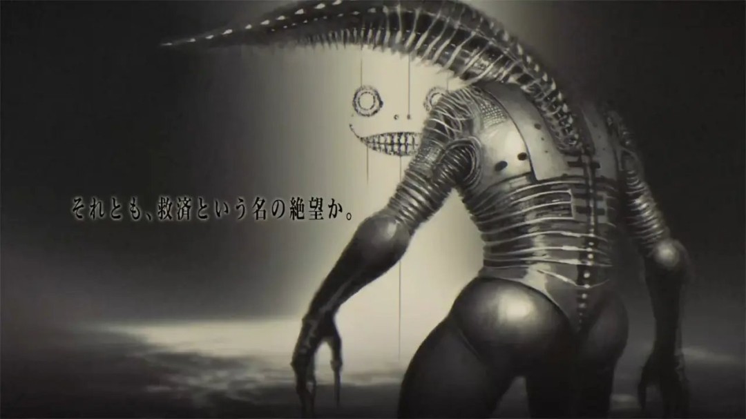 �ٷ�������壺��Щ�������������վȫ�Ǽٵģ�