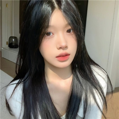 可爱的网名多个字女生(精选100个)_wishdown.com 可爱的网名多个字女生(精选100个)_wishdown.com