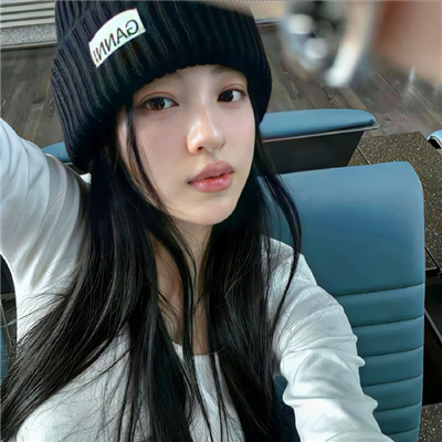 专注的的英文网名女生(精选100个)_wishdown.com 专注的的英文网名女生(精选100个)_wishdown.com