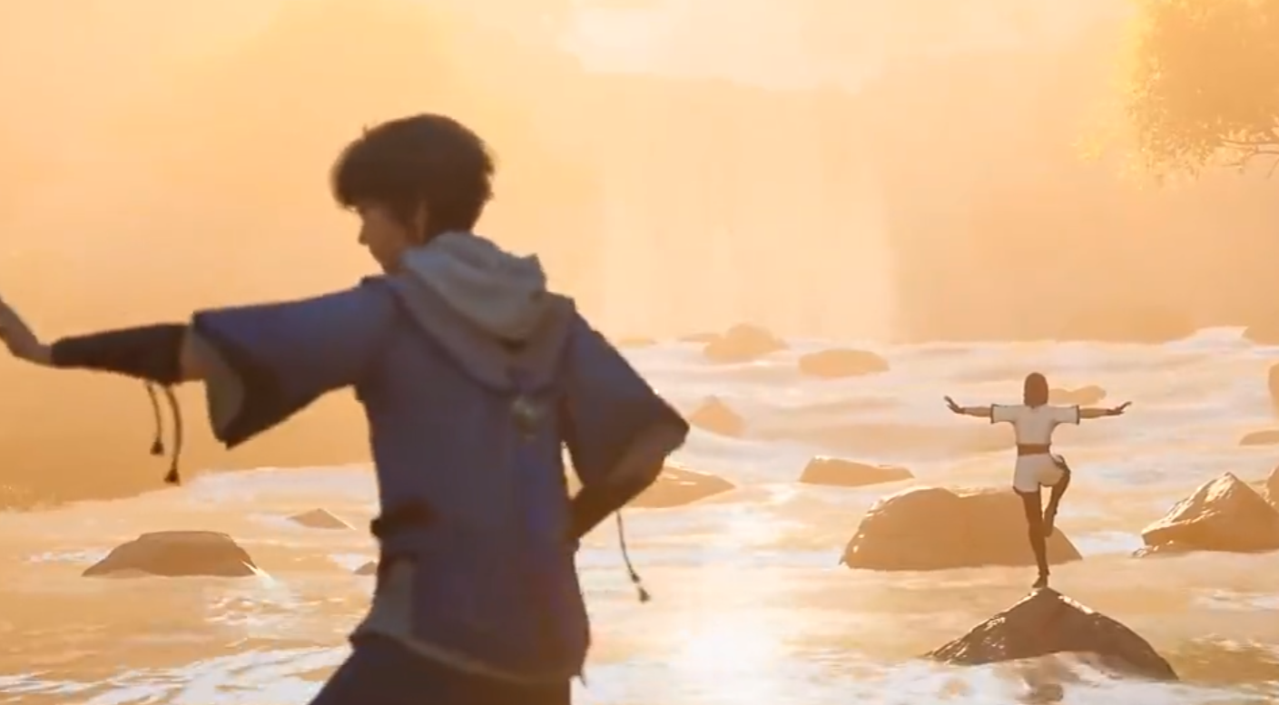 《王者荣耀世界》虞姬英雄强度介绍_wishdown.com 《王者荣耀世界》虞姬英雄强度介绍_wishdown.com