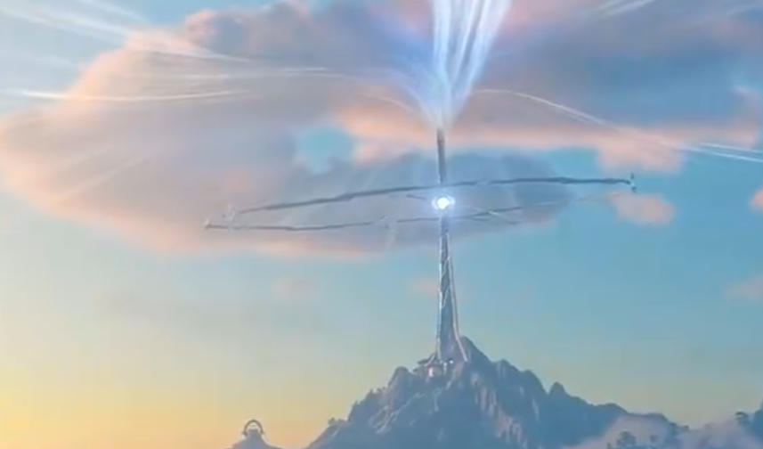 《王者荣耀世界》虞姬英雄强度介绍_wishdown.com 《王者荣耀世界》虞姬英雄强度介绍_wishdown.com