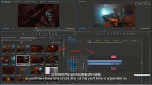 PR��μ�����Ƶ-PR������Ƶ�ķ���