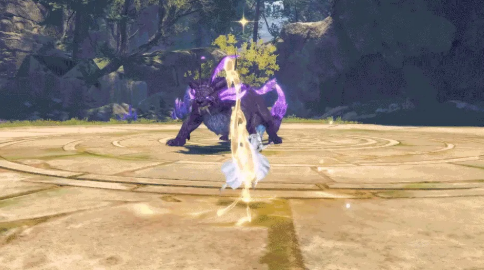 《斗罗大陆:猎魂世界》礼乐之琴拟态唐月华介绍_wishdown.com 《斗罗大陆:猎魂世界》礼乐之琴拟态唐月华介绍_wishdown.com