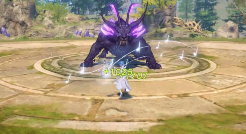 《斗罗大陆:猎魂世界》礼乐之琴拟态唐月华介绍_wishdown.com 《斗罗大陆:猎魂世界》礼乐之琴拟态唐月华介绍_wishdown.com