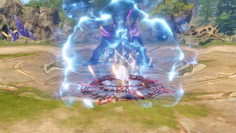 《斗罗大陆:猎魂世界》礼乐之琴拟态唐月华介绍_wishdown.com 《斗罗大陆:猎魂世界》礼乐之琴拟态唐月华介绍_wishdown.com