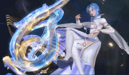 《斗罗大陆:猎魂世界》礼乐之琴拟态唐月华介绍_wishdown.com 《斗罗大陆:猎魂世界》礼乐之琴拟态唐月华介绍_wishdown.com