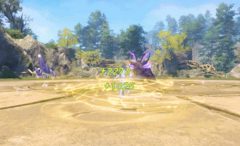 《斗罗大陆:猎魂世界》礼乐之琴拟态唐月华介绍_wishdown.com 《斗罗大陆:猎魂世界》礼乐之琴拟态唐月华介绍_wishdown.com