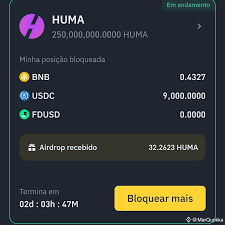 huma币价值多少_wishdown.com huma币价值多少