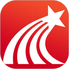 超星学习通如何在线登录官网_wishdown.com 超星学习通如何在线登录官网