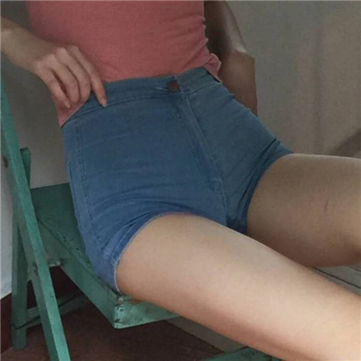 素材博主网名英文女生(精选100个)_wishdown.com 素材博主网名英文女生(精选100个)_wishdown.com