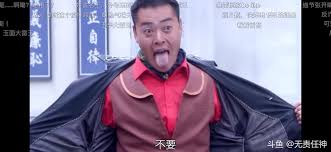 ���Ǿ��������е�������������