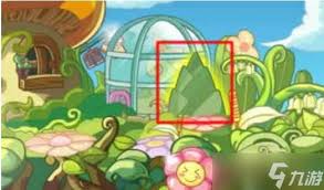 �������ľ��ʯ�������ȡ