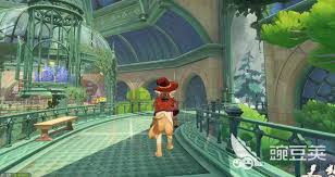 洛克王国木灵石在哪里获取_wishdown.com 洛克王国木灵石在哪里获取