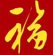 2026֧������������Щ���ֻ���-2026֧�����������ֶ���ɶ����