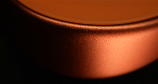 荣耀600 Pro国际版真机亮相:横向Deco+橙色机身 果味十足_wishdown.com 荣耀600 Pro国际版真机亮相:横向Deco+橙色机身 果味十足_wishdown.com