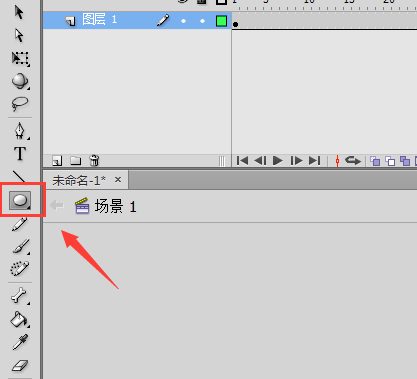 Macromedia Flash8.0中文版怎样制作动画_wishdown.com Macromedia Flash8.0中文版怎样制作动画_wishdown.com