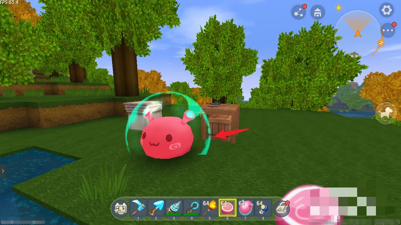 ����������ô������ָ�Ѫ��