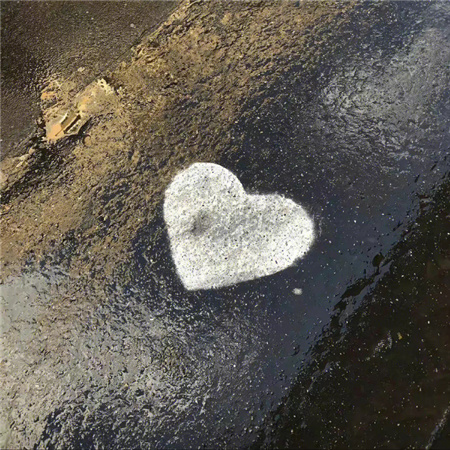 伤感的女生网名俩字(精选100个)_wishdown.com 伤感的女生网名俩字(精选100个)_wishdown.com