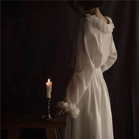 带儒的伤感名字女生网名(精选100个)_wishdown.com 带儒的伤感名字女生网名(精选100个)_wishdown.com