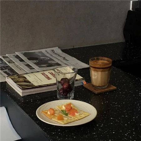 带儒的伤感名字女生网名(精选100个)_wishdown.com 带儒的伤感名字女生网名(精选100个)_wishdown.com