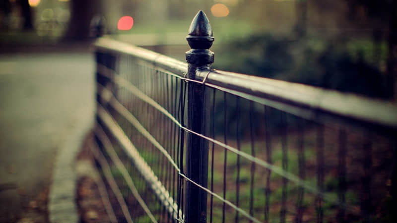 想某人了这么发笑坏她_wishdown.com 想某人了这么发笑坏她_wishdown.com