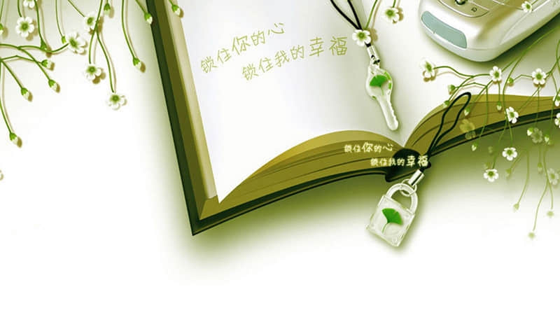 ��������Ȧ̫�ио���