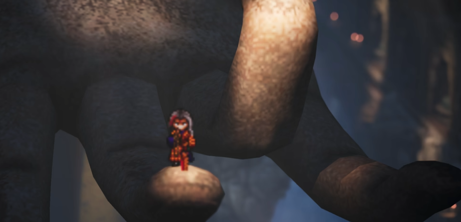 逸剑风云决手机版达摩洞位置指南及达摩武经获取方法_wishdown.com 逸剑风云决手机版达摩洞位置指南及达摩武经获取方法_wishdown.com