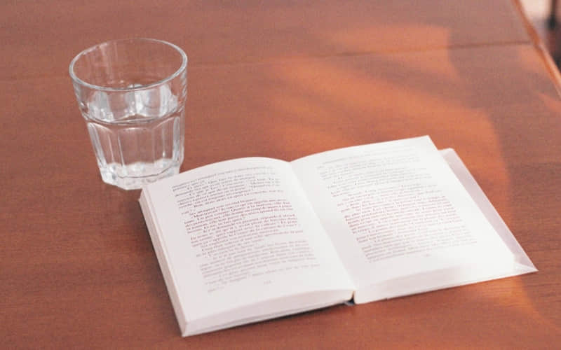 ���������������