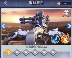 �ڴ�����ǰ����ο��ٻ�ô�����ʯ