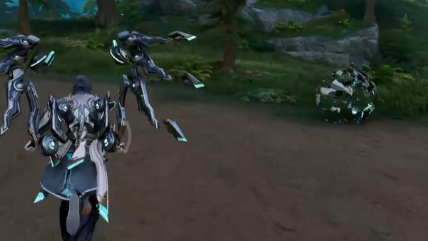 ��������ҫ���硷ī�ӱ������½���