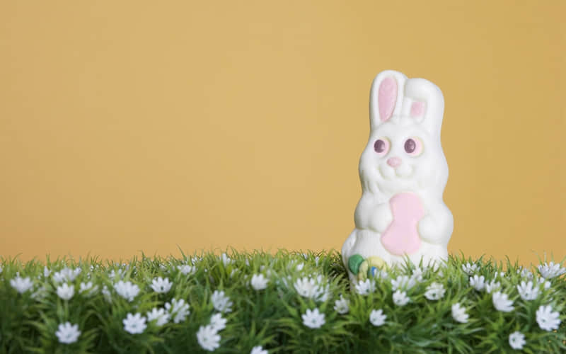 һ������ô��˵�������̺ܸ�