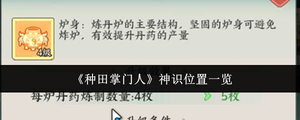 �����������ˡ���ʶλ��һ��