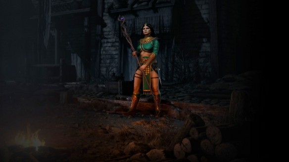 暗黑破坏神2修改器中文版最新下载_wishdown.com 暗黑破坏神2修改器中文版下载-暗黑破坏神21.14d修改器下载