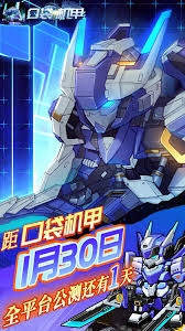 �ڴ����׿���ǧ����λ�ȡ-�ڴ����׿��������õ�ǧ��