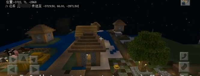 我的世界怎样用指令生成一个村庄_wishdown.com 我的世界怎样用指令生成一个村庄_wishdown.com