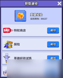 ���ˮ�����Ʒ��ô����