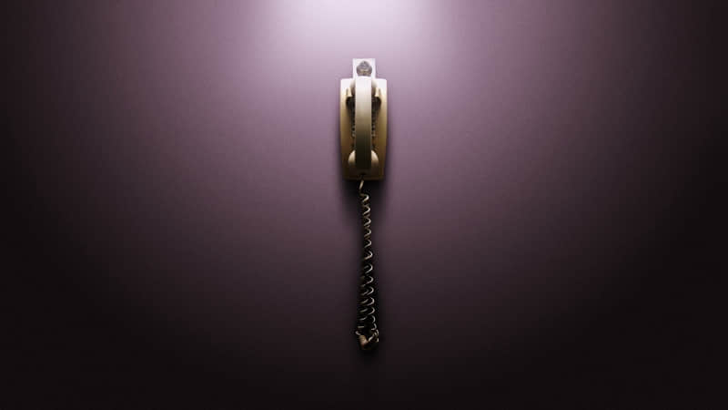 如果我们真的和不好了_wishdown.com 如果我们真的和不好了_wishdown.com