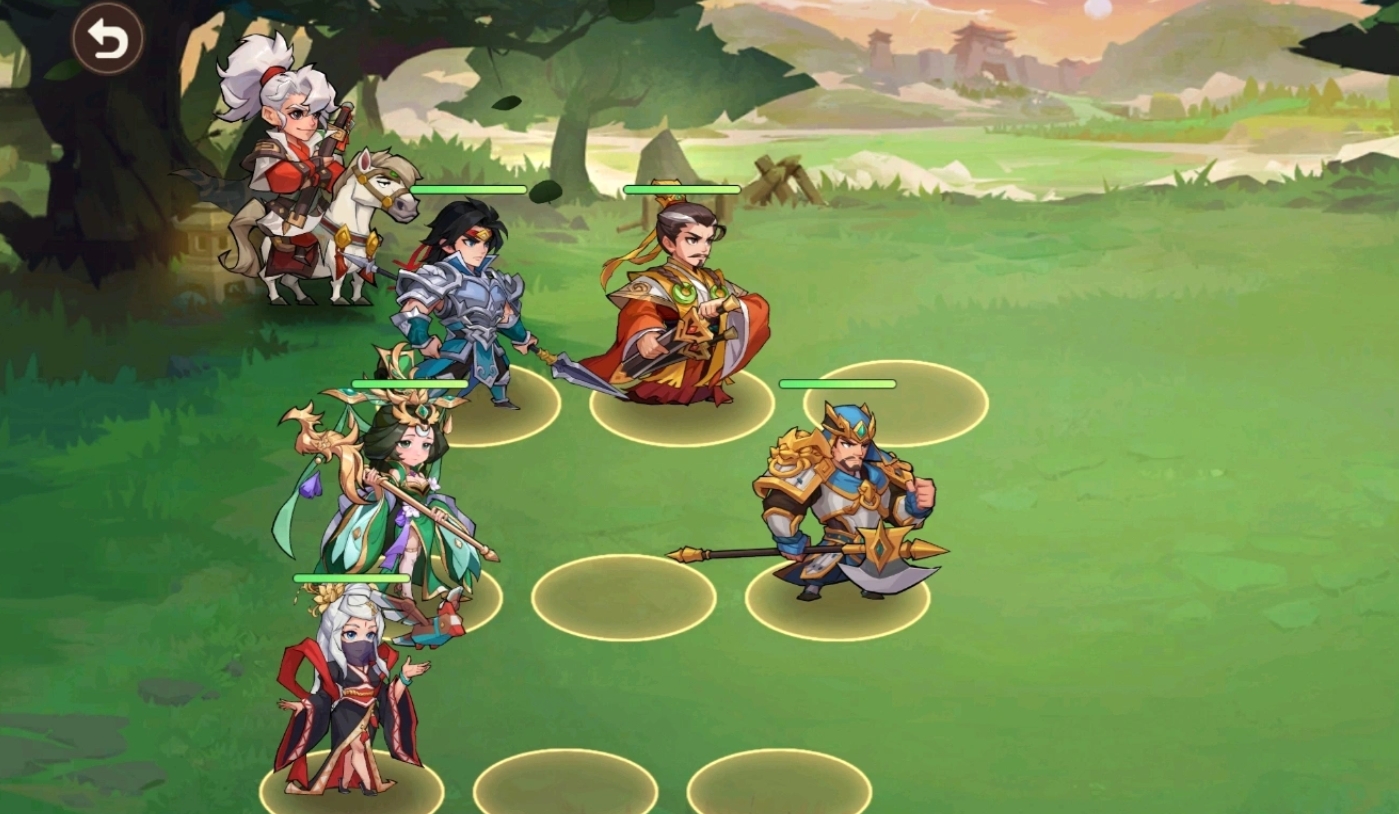 三国杀赵云觉醒技能解析_wishdown.com 三国杀赵云觉醒技能解析_wishdown.com