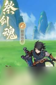 ���޴�ð����ô�������ݴ���