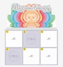 ppm抽盒机转赠后还能不能再转一次_wishdown.com ppm抽盒机转赠后还能不能再转一次