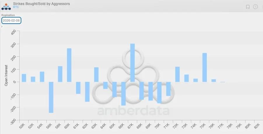 黑天鹅原来是它:本轮比特币暴跌的真正原因_wishdown.com 比特币暴跌原因