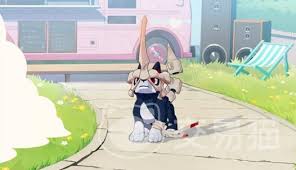 ������Ե���鲼������ô����