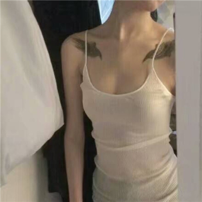 ��ɫ��ѻ������ȫŮ��(��ѡ100��)