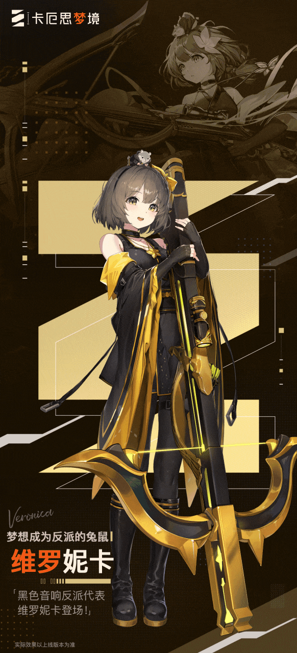 ������˼�ξ���ά���ݿ����Ƽ��ܽ��� ά���ݿ���ʲô����