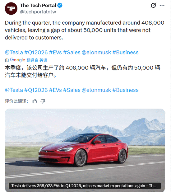 5����������˹��ѹ�������ݡ�����ѹ��������˹��ǿ��������