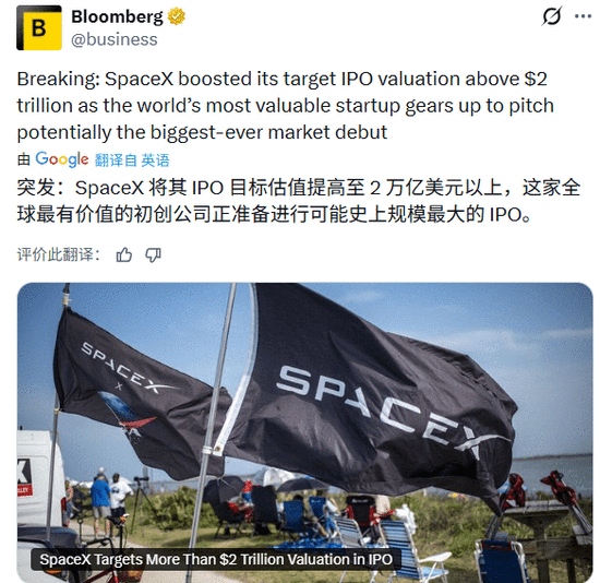 5万辆滞销特斯拉压顶、深陷“三重压力”!马斯克强闯生死局_wishdown.com 5万辆滞销特斯拉压顶、深陷“三重压力”!马斯克强闯生死局_wishdown.com