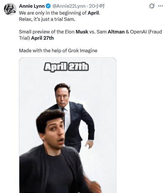 5万辆滞销特斯拉压顶、深陷“三重压力”!马斯克强闯生死局_wishdown.com 5万辆滞销特斯拉压顶、深陷“三重压力”!马斯克强闯生死局_wishdown.com